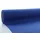 Sovie Horeca Tischdeckenrolle 120 x 40 m Royalblau