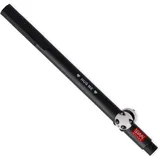 Legami Kugelschreiber Lovely Friends Panda 0,5 mm