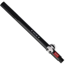 Legami Kugelschreiber Lovely Friends Panda 0,5 mm