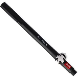 Legami Kugelschreiber Lovely Friends Panda 0,5 mm