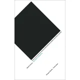 Penguin Books UK The Myth of Sisyphus