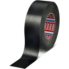 Tesa Gewebeband 4657 50 mm x 50 m 1 St.