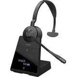 JABRA Engage 75 SE Mono