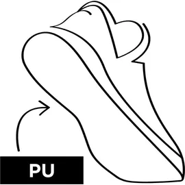 Lupriflex Schnittschutzstiefel Class 3 Sportive Hunter wasserdicht S3 SRC DGUV Gr. 43 schwarz