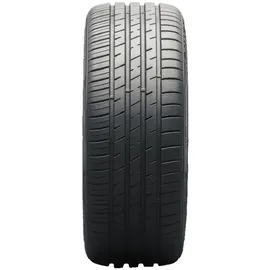 Momo Tires M-30 SUV RoF 225/40 R18 92Y XL