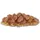 Royal Canin Kitten Instinctive in Gelee 12 x 85 g