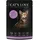 Cat's Love Mix Lachs & Huhn 12 x 85 g