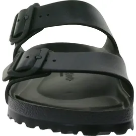 Birkenstock Arizona EVA black 44