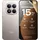 Xiaomi Redmi Note 15 Pro 5G 8 GB RAM 512 GB Titanium Color
