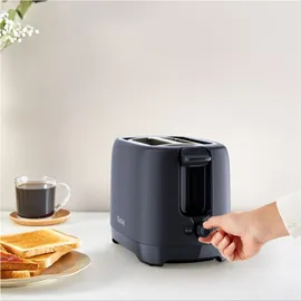 Tefal TT2M18 Morning Toaster