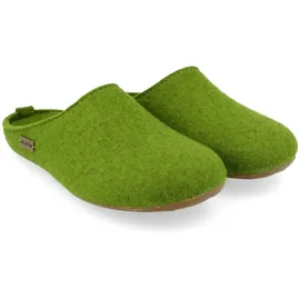 HAFLINGER Everest Fundus