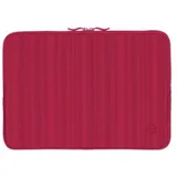 BE.EZ LA Robe Tasche für MacBook Pro 39,2 cm (15,4 Zoll) Allure rot