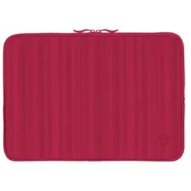BE.EZ LA Robe Tasche für MacBook Pro 39,2 cm (15,4 Zoll) Allure rot
