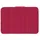 BE.EZ LA Robe Tasche für MacBook Pro 39,2 cm (15,4 Zoll) Allure rot