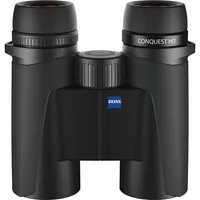 Zeiss Conquest HD 10x32