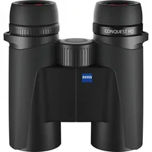 Zeiss Conquest HD 10x32