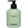 Babor Soul & Body Lotion Agathist Lotion 250 ml