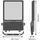 LEDVANCE LED-Scheinwerfer FLFLEX#4099854373466