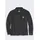 CARHARTT Langarmhemd Schwarz XXL