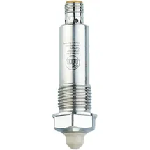 IFM Electronic Binärer Füllstandsensor LMC400