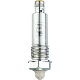 IFM Electronic Binärer Füllstandsensor LMC400