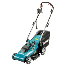 Makita ELM3720