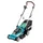 Makita ELM3720