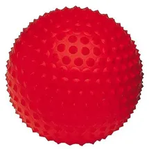 Togu Senso Ball 23 cm