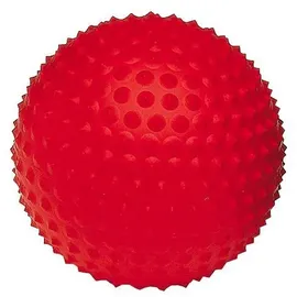 Togu Senso Ball 23 cm