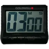 Goldwell Digitaluhr