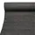 Papstar Tischdecke 12542 weiß 1,0 x 50,0 m