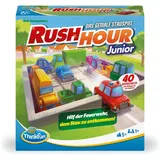 Think Fun Rush Hour Junior