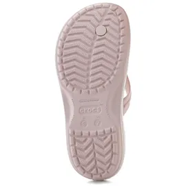 Crocs Crocband Flip-flops Quartz 42-43