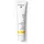 Dr. Hauschka Getönte Sonnencreme Gesicht Creme LSF 30 40 ml