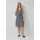 s.Oliver Minikleid Schwarz 40