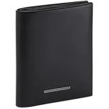 Porsche Design Classic Billfold Herren Kartenetui schwarz