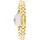 Tommy Hilfiger Demi Oval Edelstahl 1782877