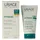Uriage Bariesun Fluid Matt LSF 50+ 50 ml