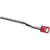 Tefal CS-00130883 Anti-Kalkstab GV7760 GV7761 GV7780 GV7781 EXPRESS AUTO CONTROL