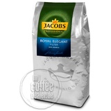 Jacobs ROYAL ELEGANT Kaffee, gemahlen Arabicabohnen 1000,0 g