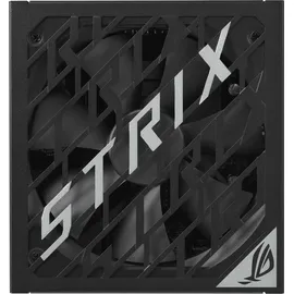 Asus ROG STRIX Platinum 850P 850W GAMING-E Netzteil Modular PCIe5.1