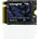 INSSD1TM2242G3
