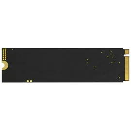 Biwin M350 2000 GB M.2