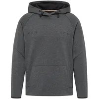 VENICE BEACH Kapuzensweatshirt VB Men LENNOX grau L