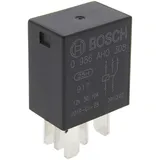 Bosch 0986AH0308 Automotive Relais