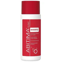Abitima Clinic Shampoo