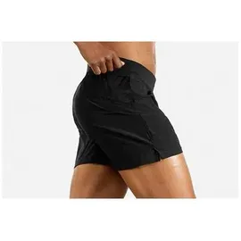 Brooks Sherpa 5 Men's Shorts (211332)