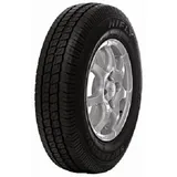 Hifly Super 2000 195/80R15C 106/104R