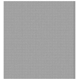 Schellenberg Insektenschutz-Vorhang 140 x 240 cm Weiß