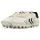 hummel Hattrick LC MG Kinder navy peony/marshmallow 34